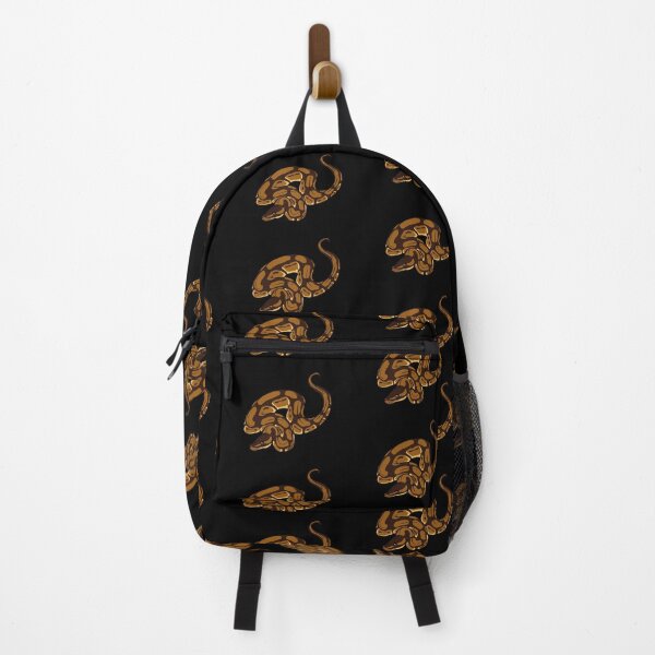 Item preview, Wild Type Ball Python designed and sold by TwilightSaint0.