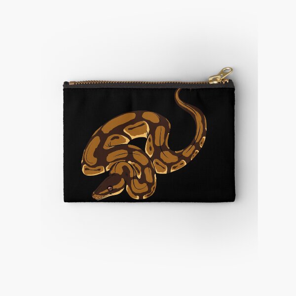 Item preview, Wild Type Ball Python designed and sold by TwilightSaint0.