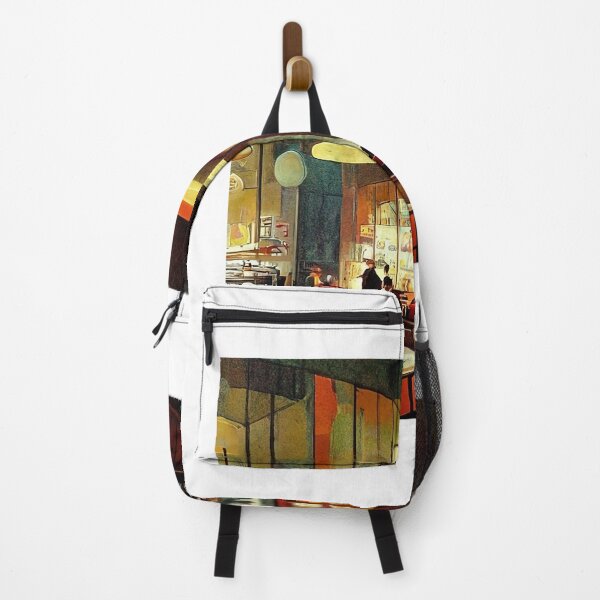 Item preview, Coffee Shop designed and sold by Twnty-Nine.