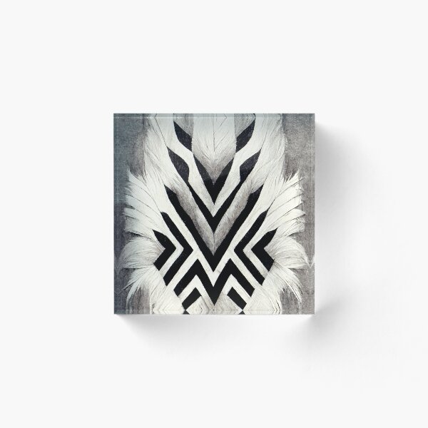 Item preview, Abstract  designed and sold by Jonnybonnie.