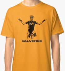 Alejandro Classic T-Shirt
