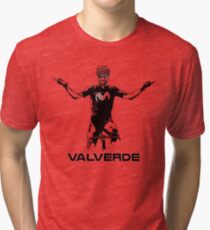 Alejandro Tri-blend T-Shirt