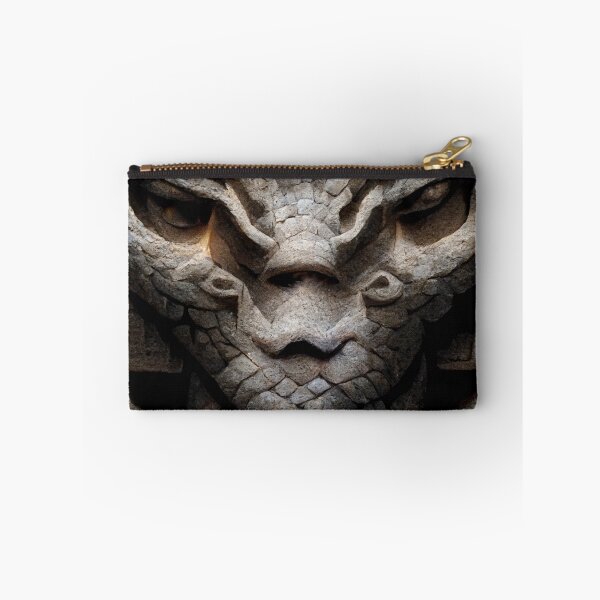 Item preview, Stone Dragon designed and sold by MrVPhotography.