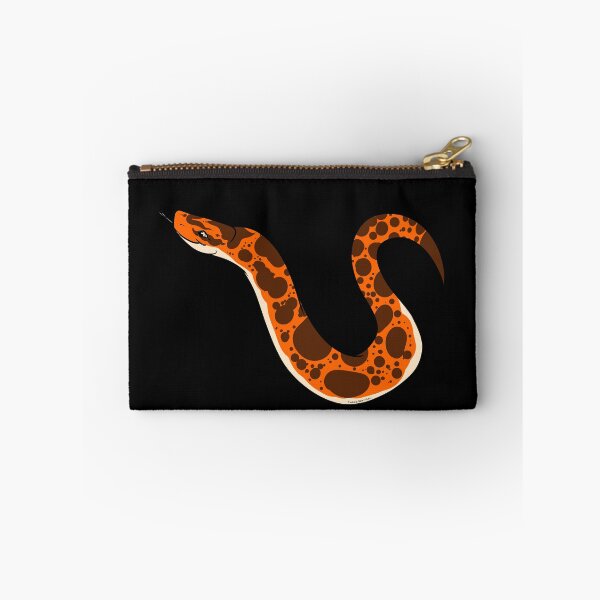 Item preview, Nuclear Sand Boa designed and sold by TwilightSaint0.