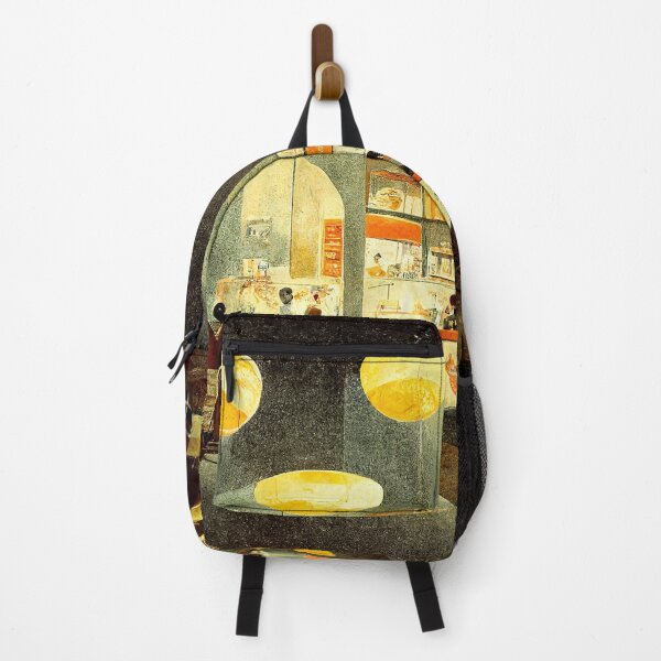 Item preview, Coffee Shop designed and sold by Twnty-Nine.