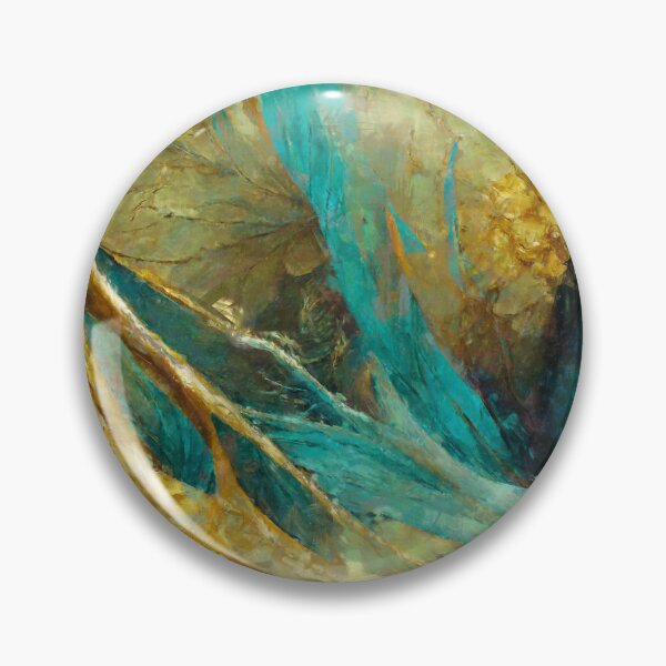 Item preview, Sure designed and sold by abstracta.