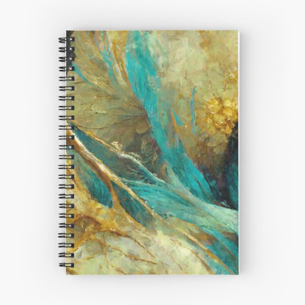 Item preview, Sure designed and sold by abstracta.