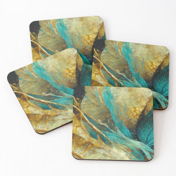 Item preview, Sure designed and sold by abstracta.