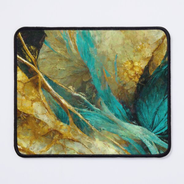 Item preview, Sure designed and sold by abstracta.