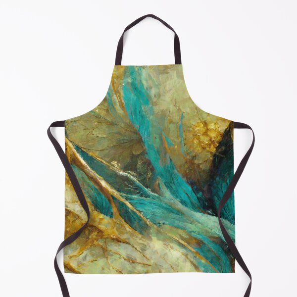 Item preview, Sure designed and sold by abstracta.