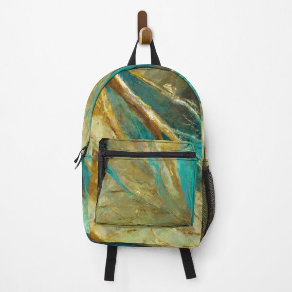 Item preview, Sure designed and sold by abstracta.