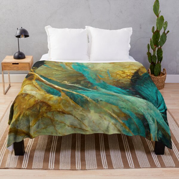 Item preview, Sure designed and sold by abstracta.