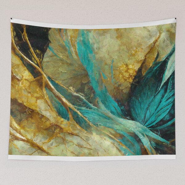 Item preview, Sure designed and sold by abstracta.