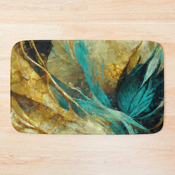 Item preview, Sure designed and sold by abstracta.