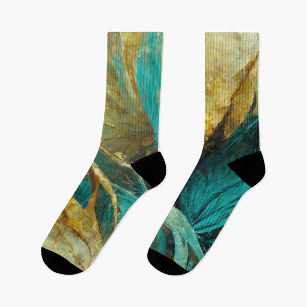 Item preview, Sure designed and sold by abstracta.