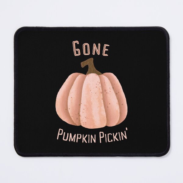 Item preview, Pumpkin Pickin - Halloween designed and sold by Hic21.