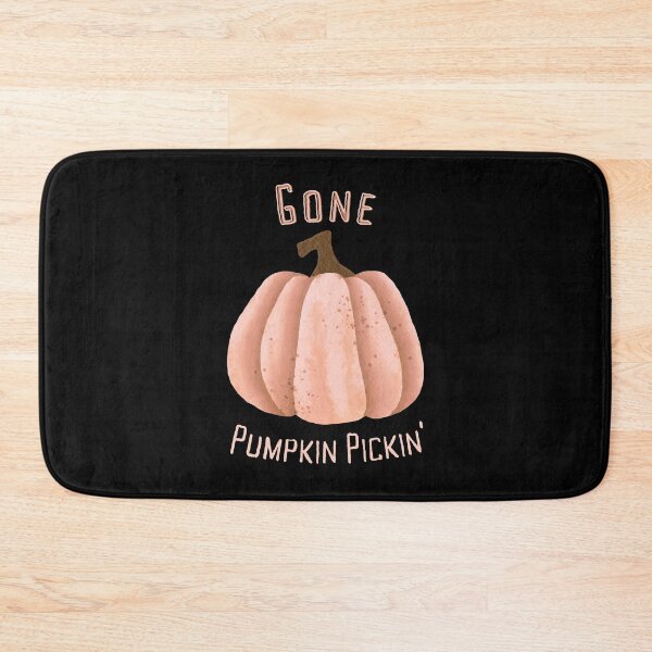 Item preview, Pumpkin Pickin - Halloween designed and sold by Hic21.