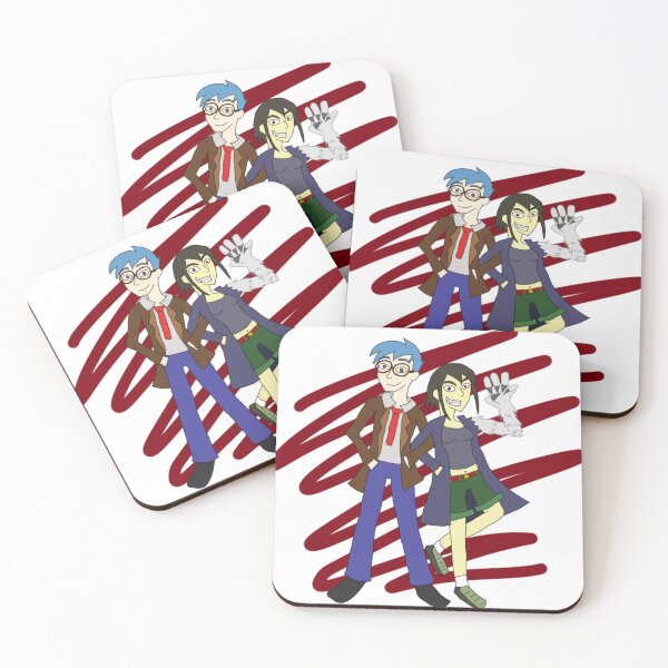 Item preview, vistaprint stickers designed and sold by YAZEEDBASH.