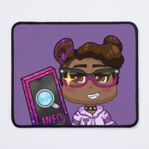 Item preview, Sneaky Search designed and sold by Tisaac.