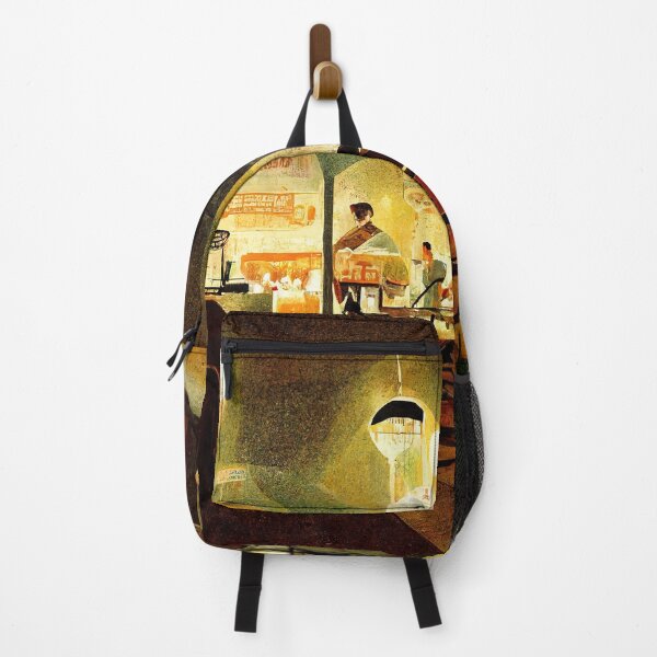 Item preview, Coffee Shop designed and sold by Twnty-Nine.