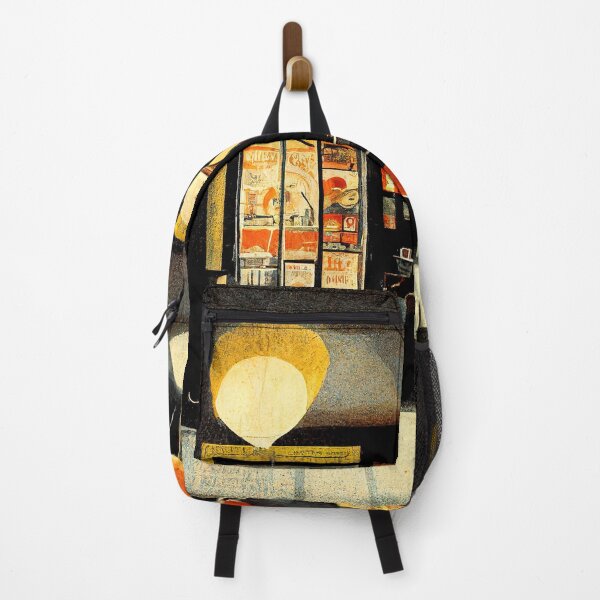 Item preview, Coffee Shop designed and sold by Twnty-Nine.