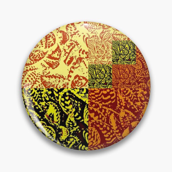 Item preview, Patchwork designed and sold by wumplekin.