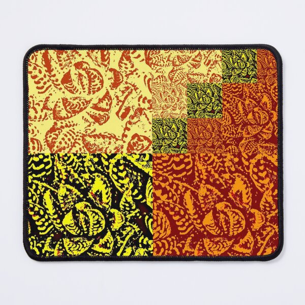 Item preview, Patchwork designed and sold by wumplekin.