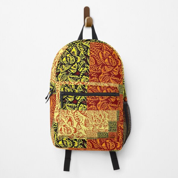 Item preview, Patchwork designed and sold by wumplekin.
