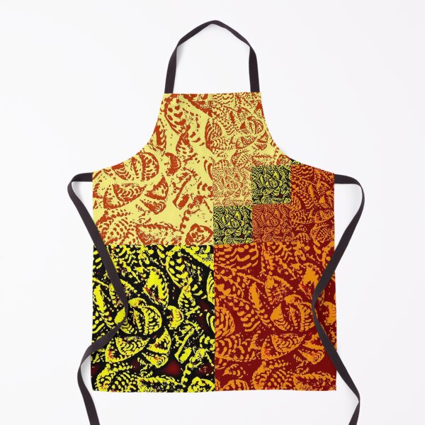 Item preview, Patchwork designed and sold by wumplekin.