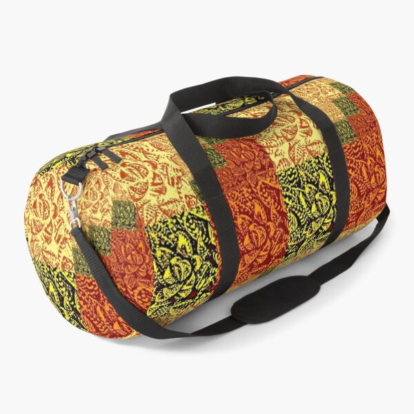 Item preview, Patchwork designed and sold by wumplekin.