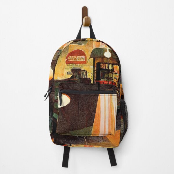 Item preview, Coffee Shop designed and sold by Twnty-Nine.