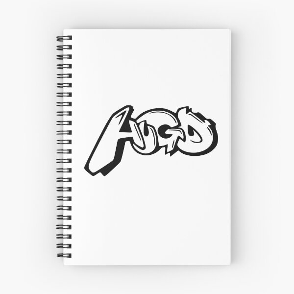 Item preview, Hugo - Graffiti Name Design designed and sold by NameThatShirt.
