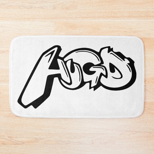 Item preview, Hugo - Graffiti Name Design designed and sold by NameThatShirt.