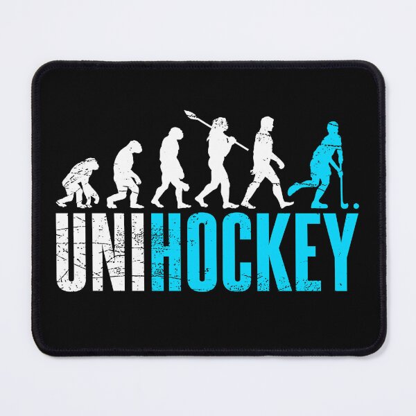 Item preview, floorball designed and sold by Mila1946.
