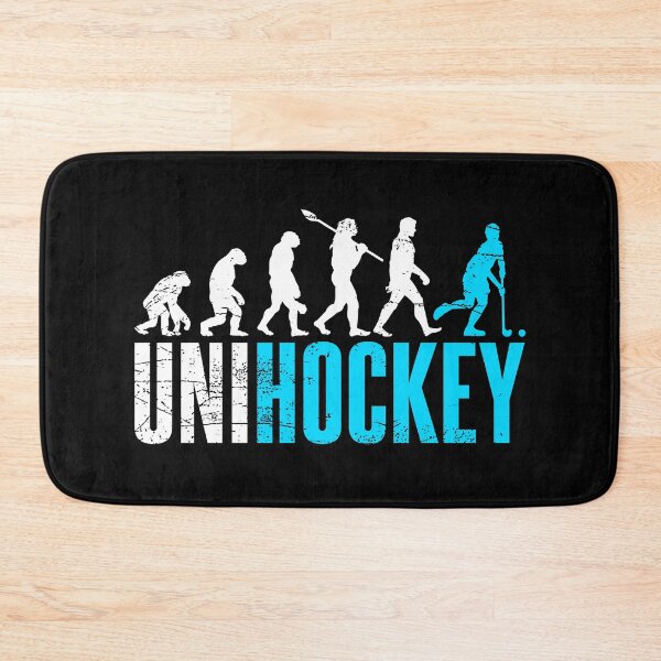 Item preview, floorball designed and sold by Mila1946.