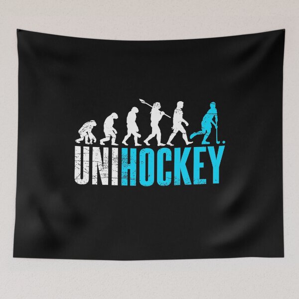 Item preview, floorball designed and sold by Mila1946.
