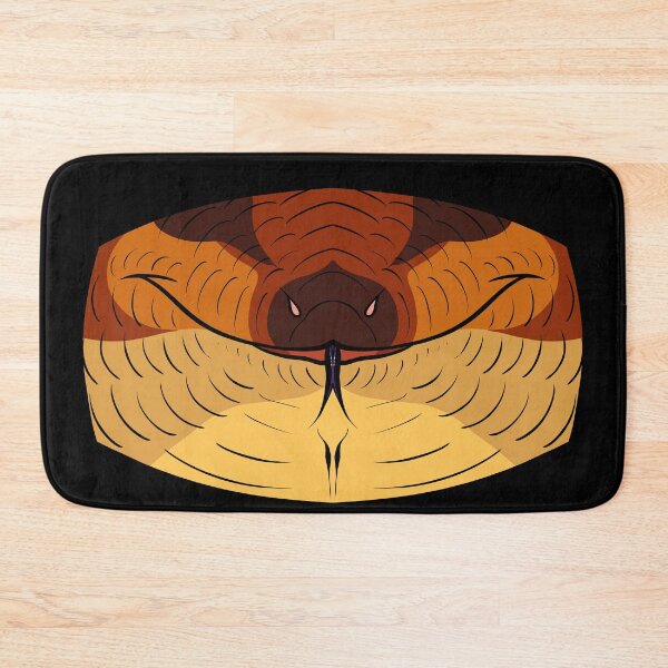 Item preview, Woma Python Mask designed and sold by TwilightSaint0.