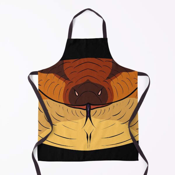 Item preview, Woma Python Mask designed and sold by TwilightSaint0.
