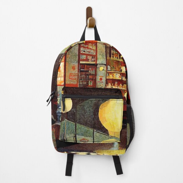 Item preview, Coffee Shop designed and sold by Twnty-Nine.