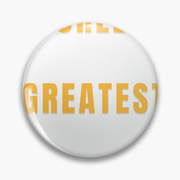 Item preview, world's greatest auntie designed and sold by Zakaria-4.