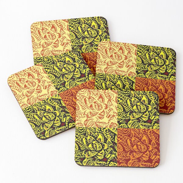 Item preview, Patchwork designed and sold by wumplekin.