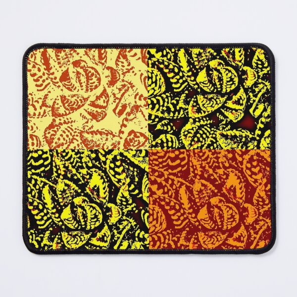 Item preview, Patchwork designed and sold by wumplekin.