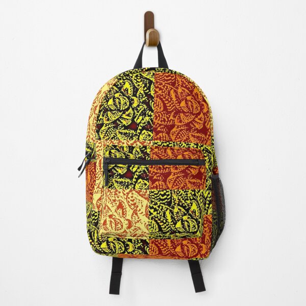 Item preview, Patchwork designed and sold by wumplekin.