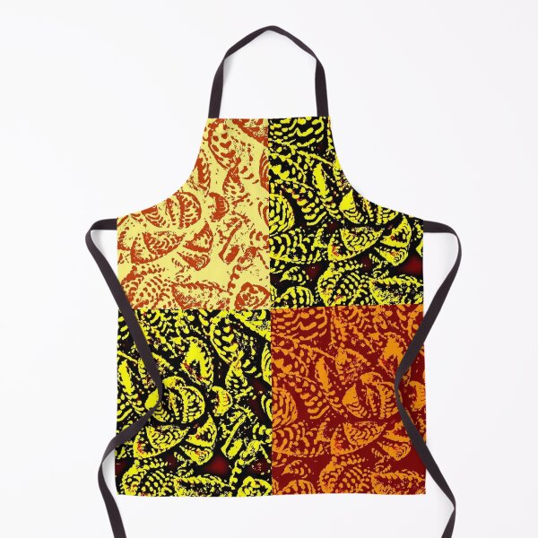 Item preview, Patchwork designed and sold by wumplekin.