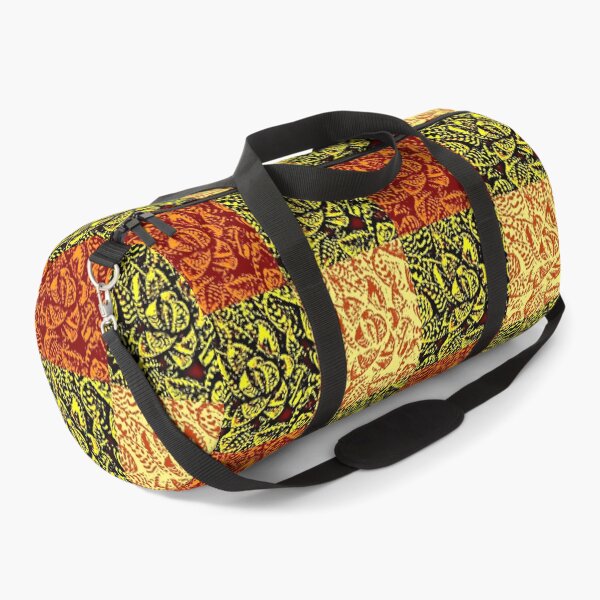 Item preview, Patchwork designed and sold by wumplekin.