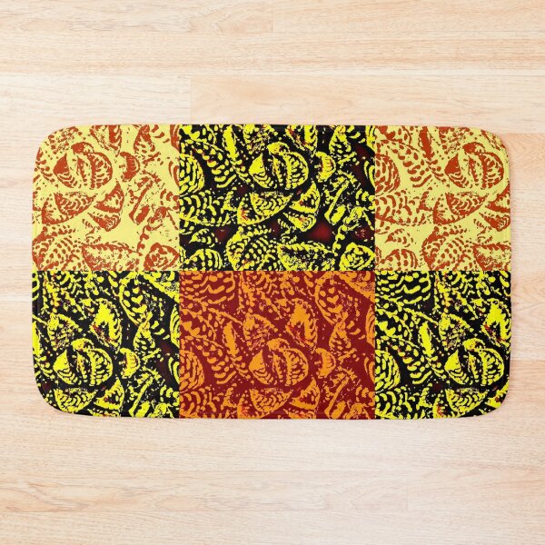 Item preview, Patchwork designed and sold by wumplekin.