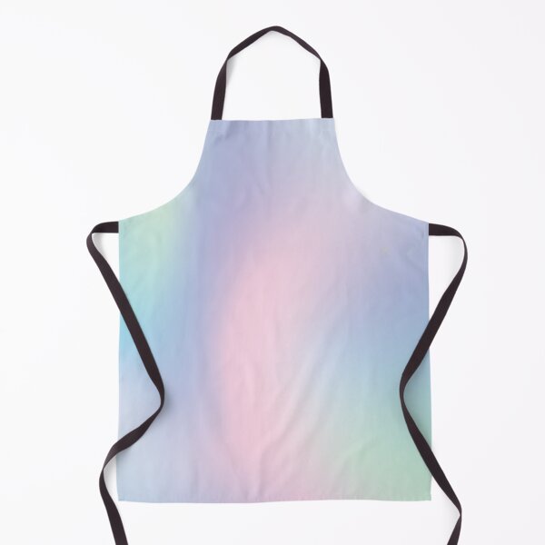Item preview, Cute blured Aurora Background designed and sold by anass002.