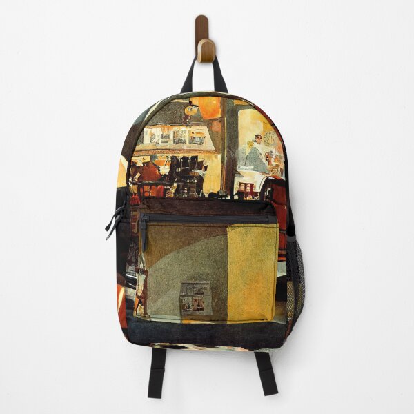 Item preview, Coffee Shop designed and sold by Twnty-Nine.
