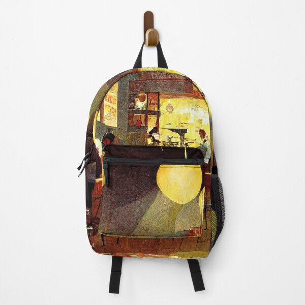 Item preview, Coffee Shop designed and sold by Twnty-Nine.