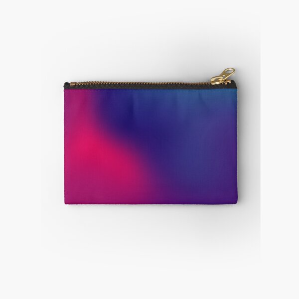Item preview, Cute Colored Aurora Background designed and sold by anass002.